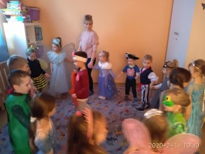 IMG_20200214_104035_HHT